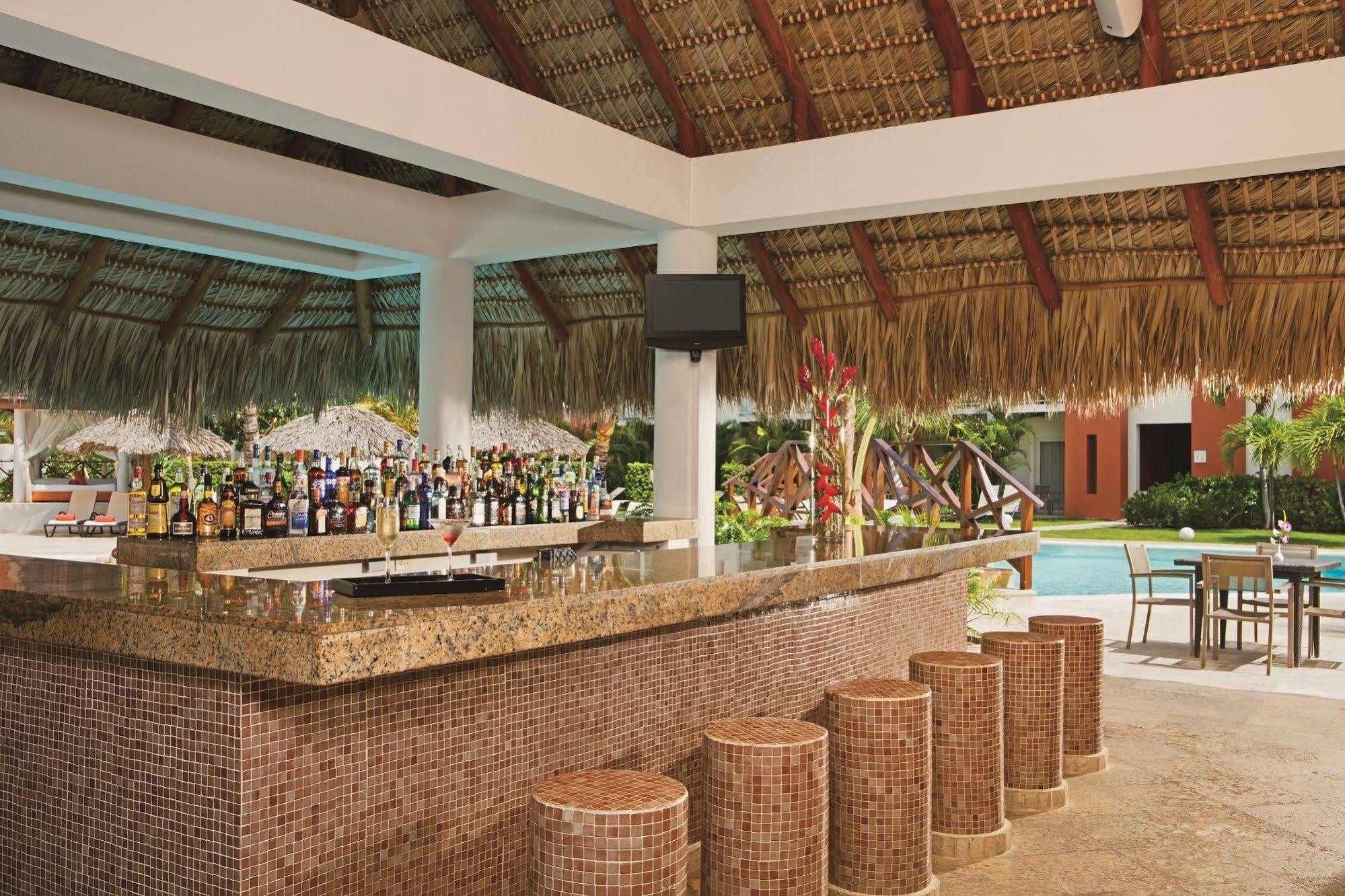 Now Garden Punta Cana Bagian luar foto